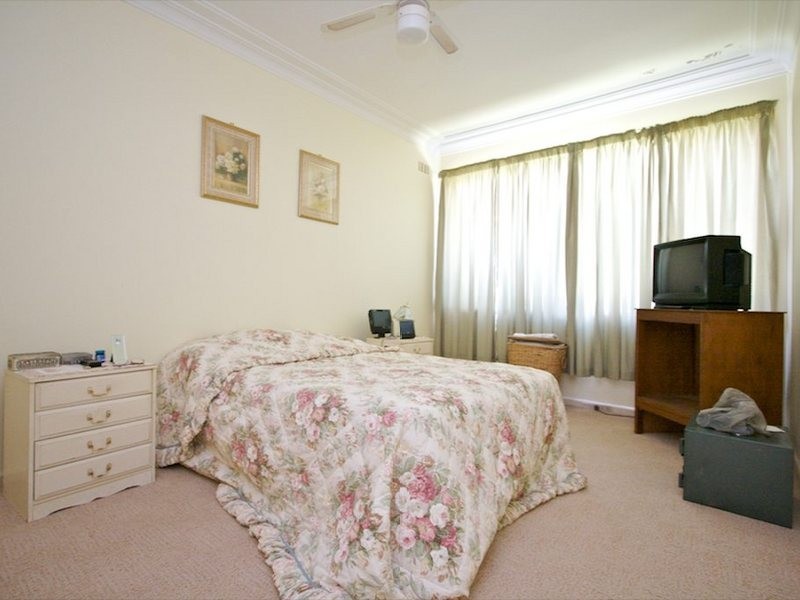 Wentworthville NSW 2145