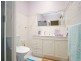 Wentworthville NSW 2145