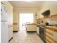 Wentworthville NSW 2145