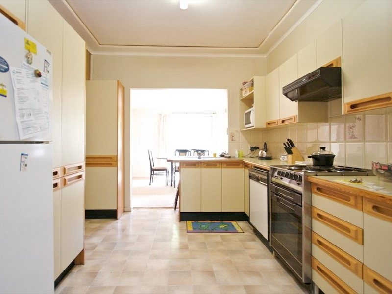 Wentworthville NSW 2145