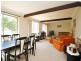 Wentworthville NSW 2145