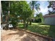 Wentworthville NSW 2145