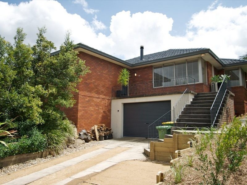 17 Thane Street, Wentworthville NSW 2145