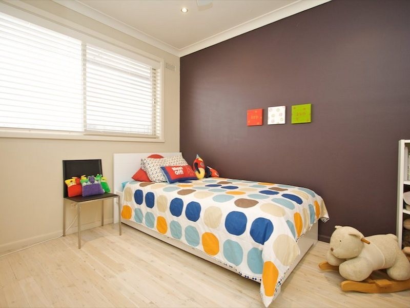 17 Thane Street, Wentworthville NSW 2145