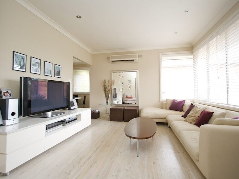 17 Thane Street, Wentworthville NSW 2145