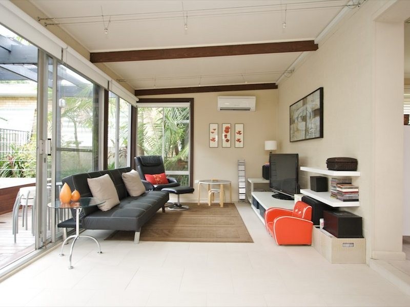 17 Thane Street, Wentworthville NSW 2145