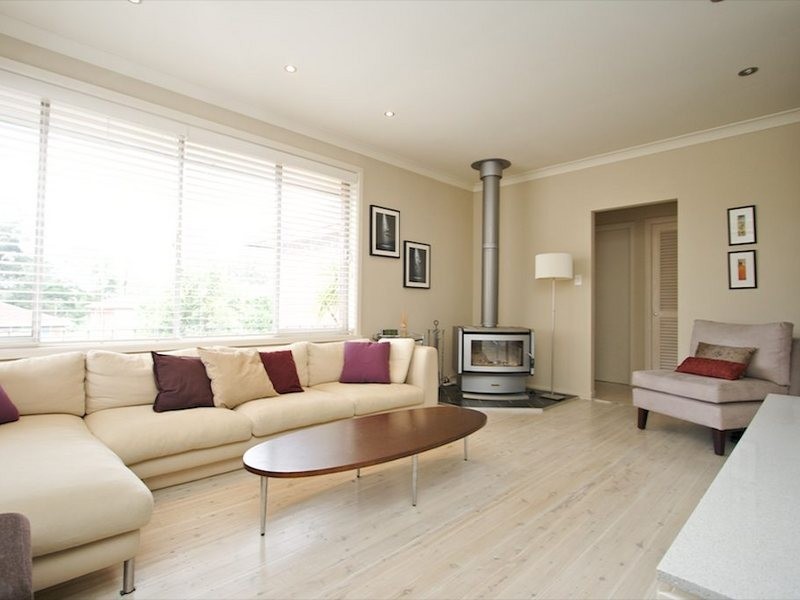 17 Thane Street, Wentworthville NSW 2145