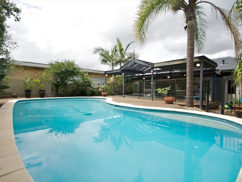 17 Thane Street, Wentworthville NSW 2145