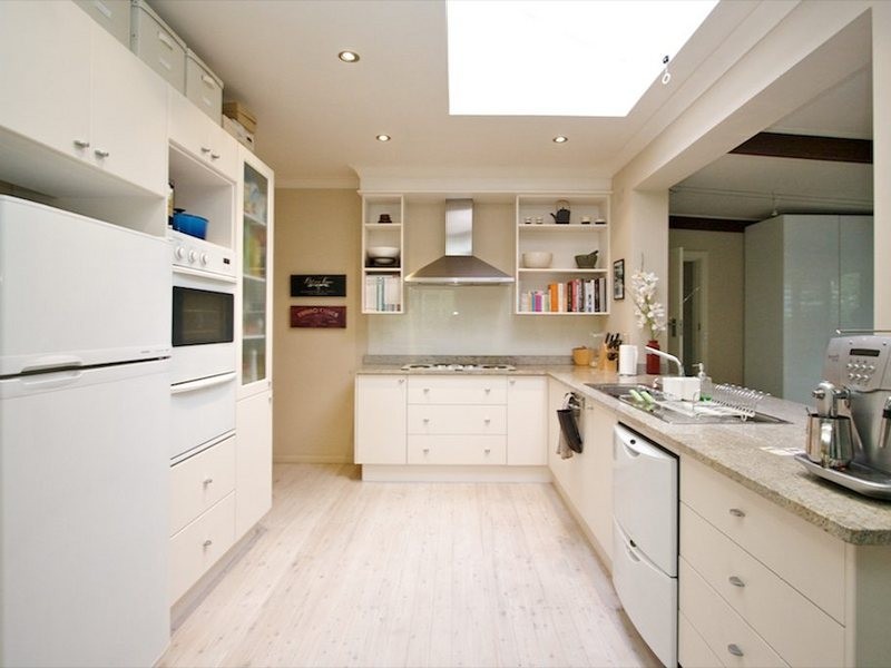 17 Thane Street, Wentworthville NSW 2145