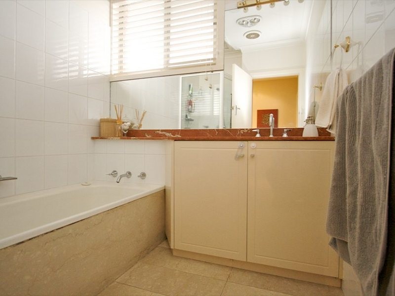 17 Thane Street, Wentworthville NSW 2145