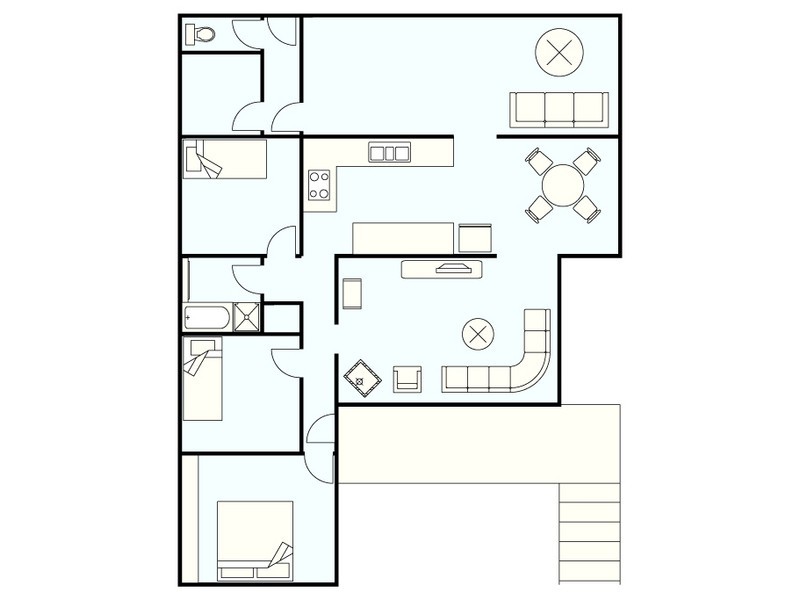 17 Thane Street, Wentworthville NSW 2145