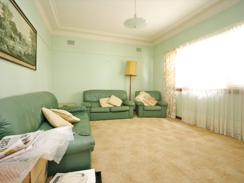 6 Springdale Road, Wentworthville NSW 2145