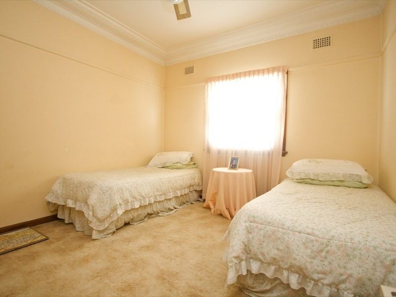 6 Springdale Road, Wentworthville NSW 2145