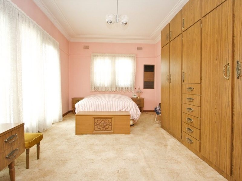 6 Springdale Road, Wentworthville NSW 2145