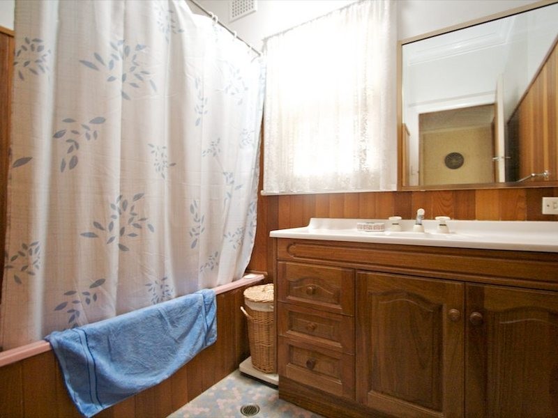 6 Springdale Road, Wentworthville NSW 2145