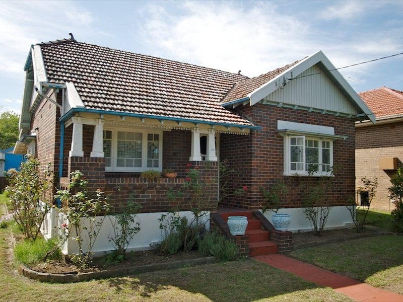 Wentworthville NSW 2145