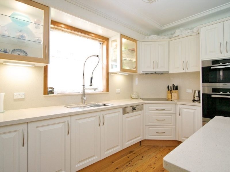 Wentworthville NSW 2145