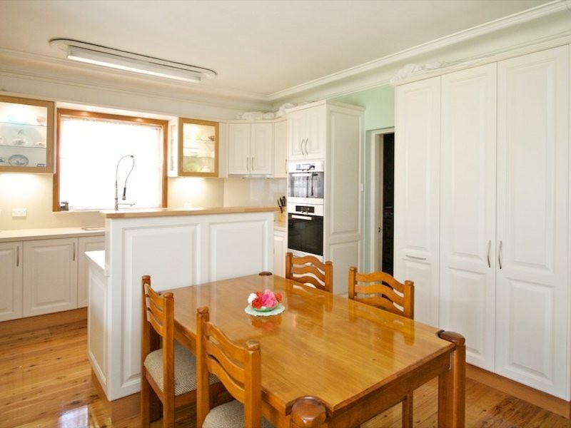 Wentworthville NSW 2145