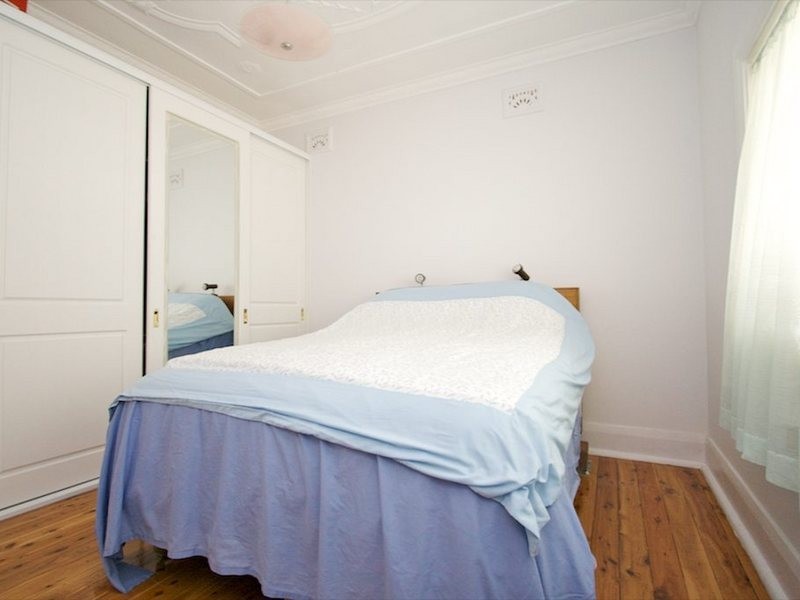 Wentworthville NSW 2145