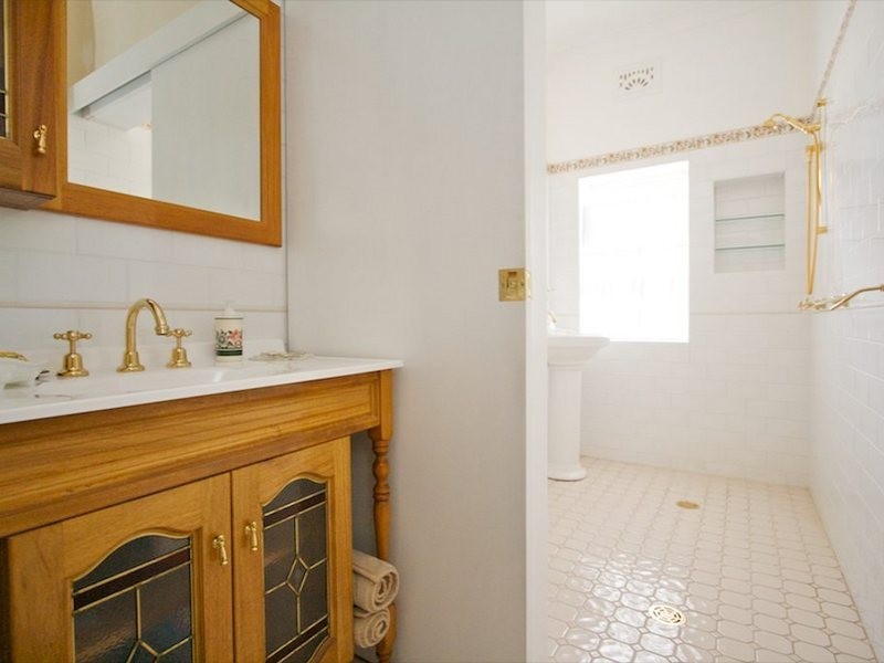 Wentworthville NSW 2145