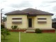 28 Boronia Street, South Wentworthville NSW 2145