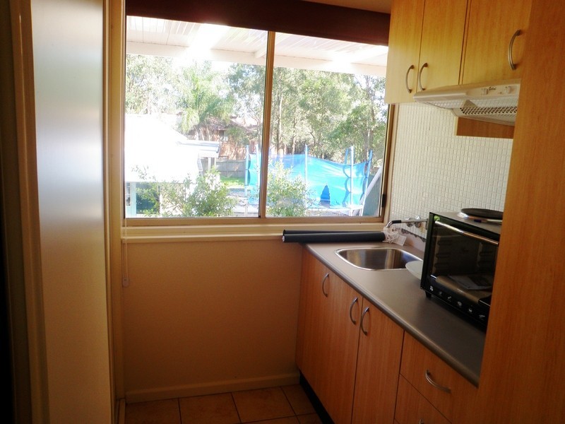 1/30 Caloola Road, Constitution Hill NSW 2145