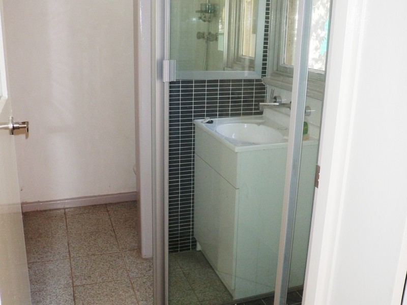 1/30 Caloola Road, Constitution Hill NSW 2145