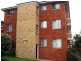 12/51 Garfield Street, Wentworthville NSW 2145