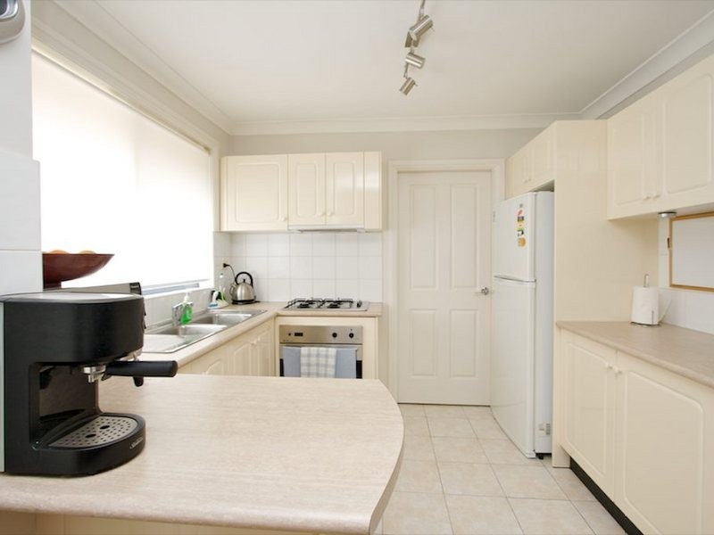 Wentworthville NSW 2145