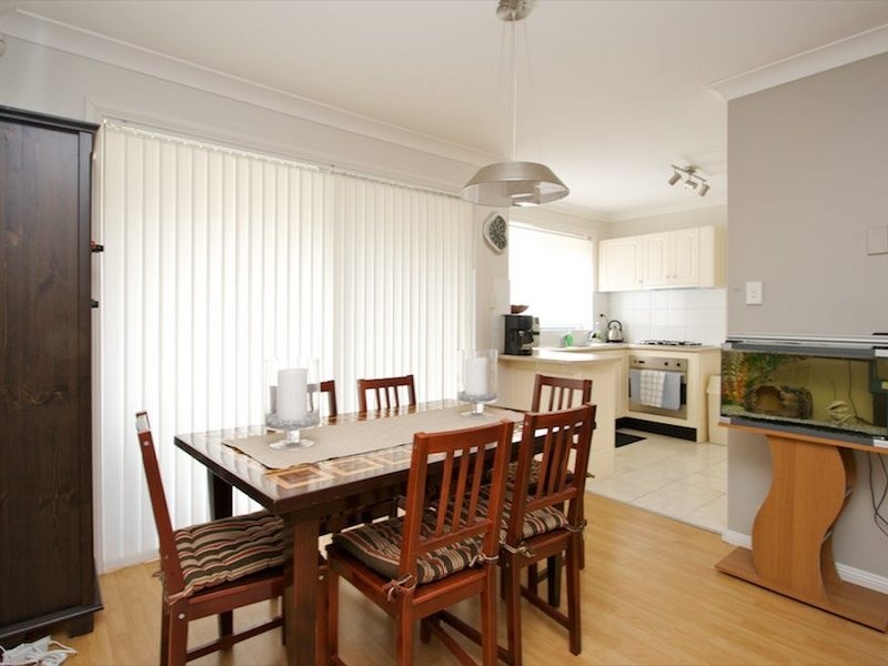 Wentworthville NSW 2145