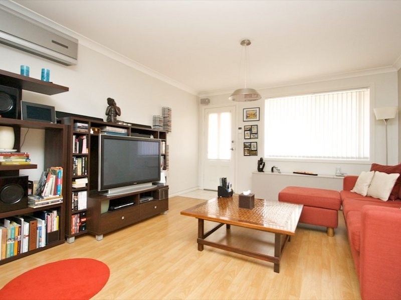 Wentworthville NSW 2145