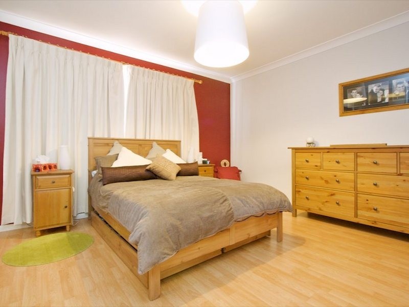 Wentworthville NSW 2145