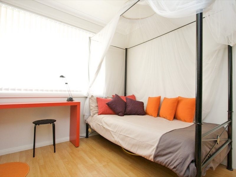 Wentworthville NSW 2145