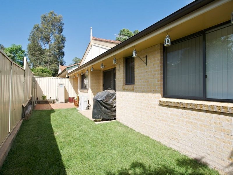 Wentworthville NSW 2145