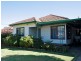 3 Norman Street, Merrylands NSW 2160