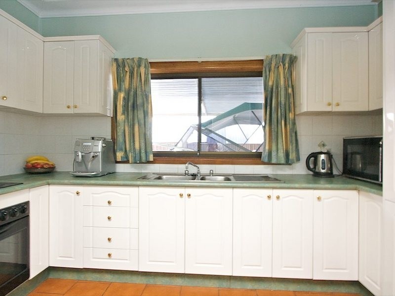 3 Norman Street, Merrylands NSW 2160