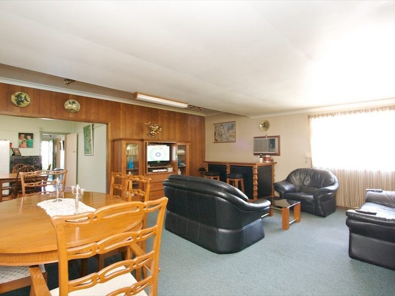 3 Norman Street, Merrylands NSW 2160