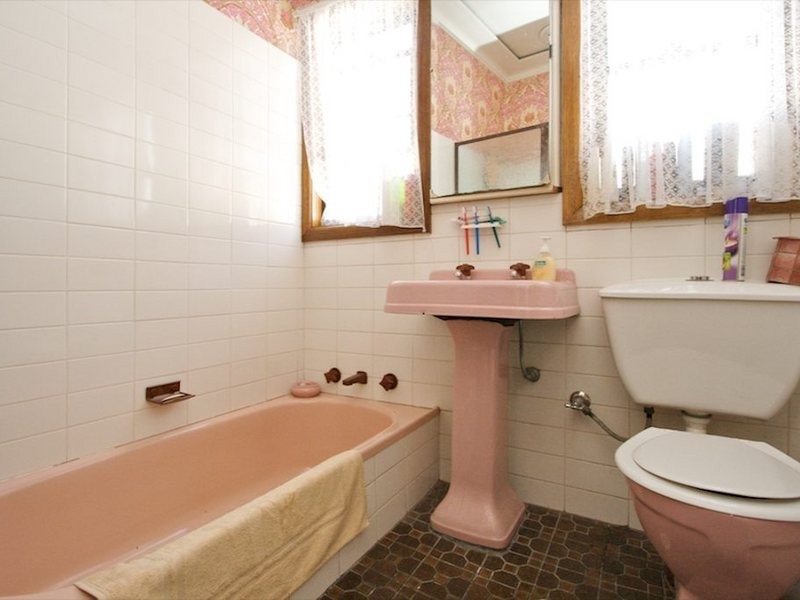 3 Norman Street, Merrylands NSW 2160