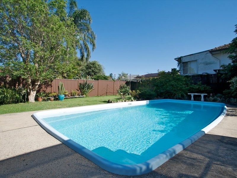 3 Norman Street, Merrylands NSW 2160