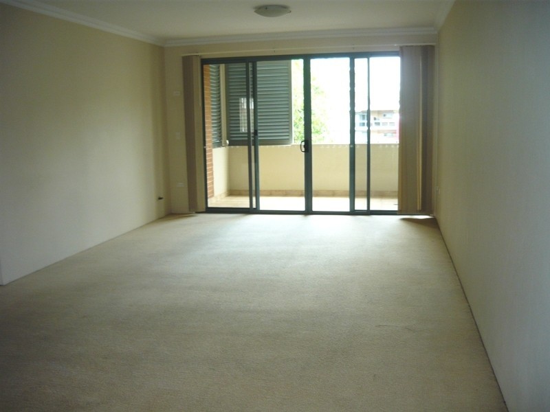 26/30-44 Railway Terrace, Merrylands NSW 2160