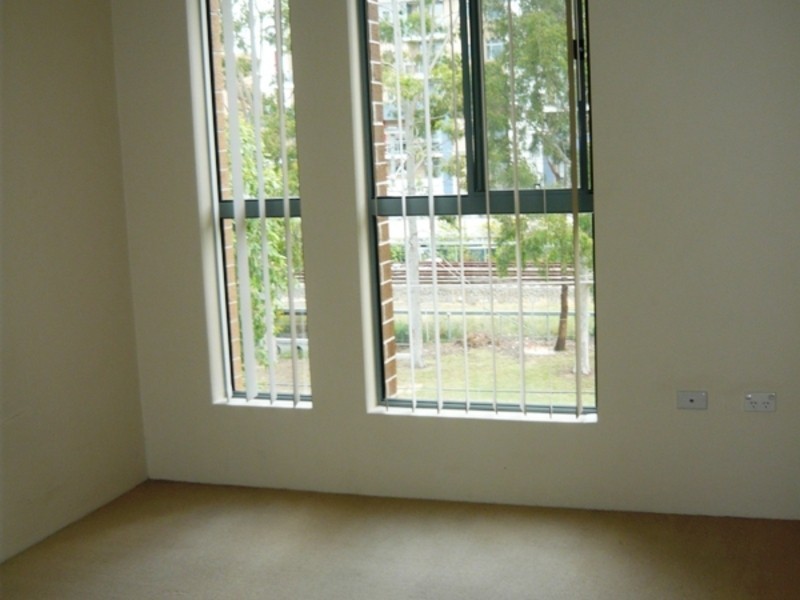 26/30-44 Railway Terrace, Merrylands NSW 2160