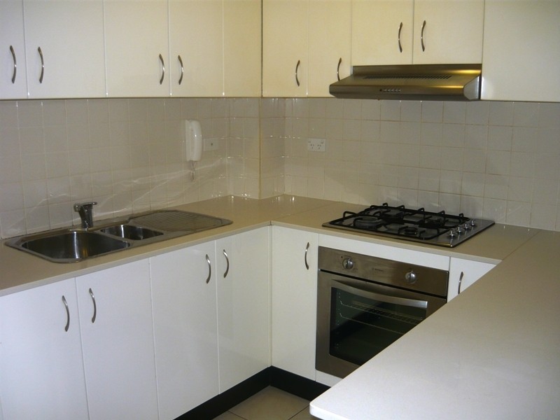 26/30-44 Railway Terrace, Merrylands NSW 2160