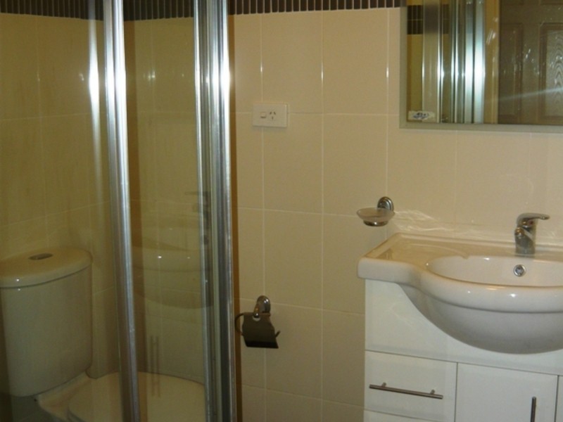 26/30-44 Railway Terrace, Merrylands NSW 2160