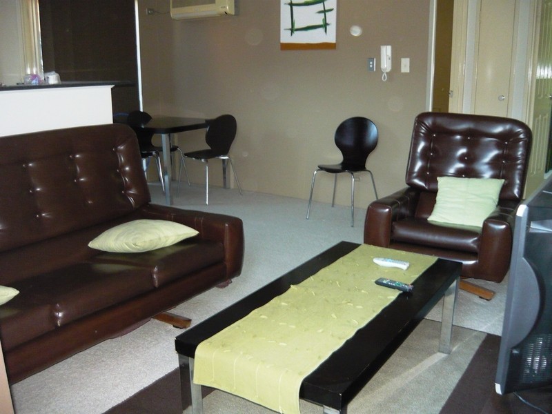 53/68 Macarthur Street, Parramatta NSW 2150