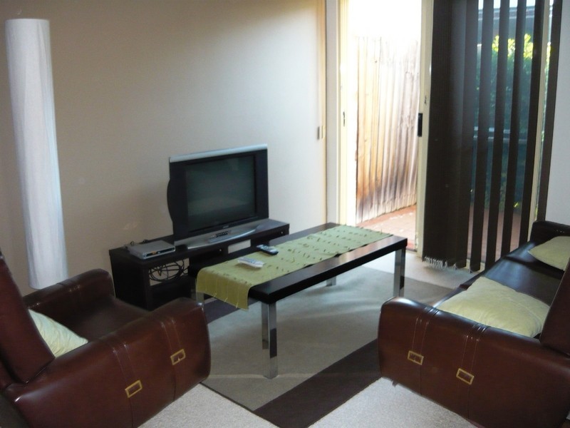 53/68 Macarthur Street, Parramatta NSW 2150