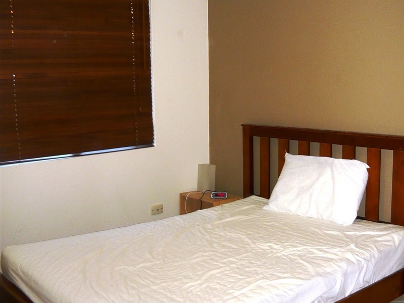 53/68 Macarthur Street, Parramatta NSW 2150