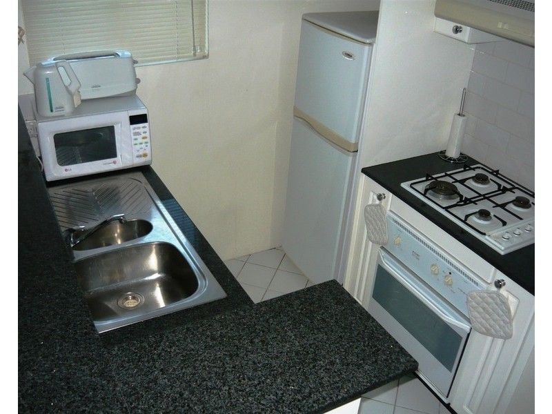 53/68 Macarthur Street, Parramatta NSW 2150