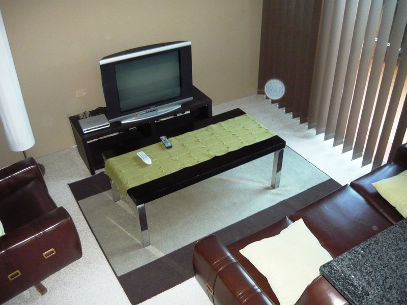 53/68 Macarthur Street, Parramatta NSW 2150