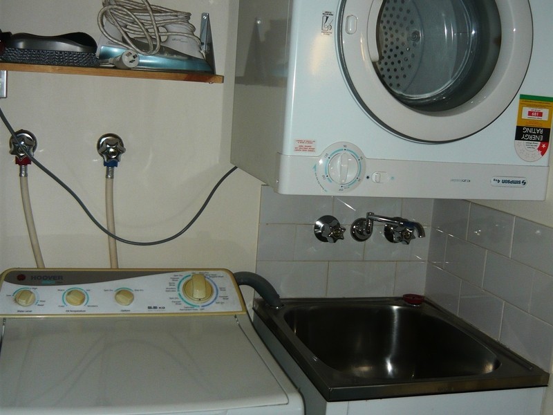 53/68 Macarthur Street, Parramatta NSW 2150