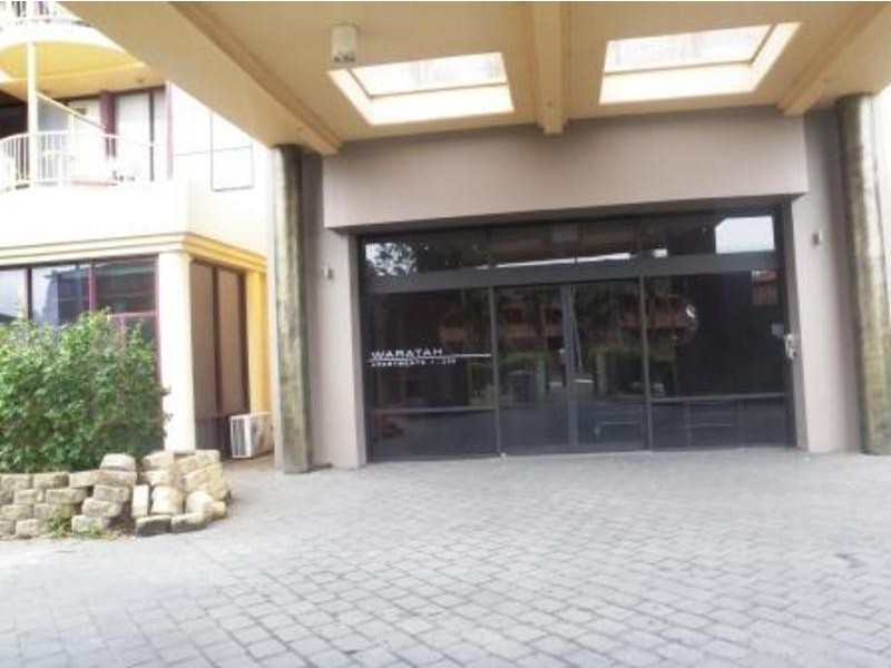 155/22 Great Western Highway, Parramatta NSW 2150